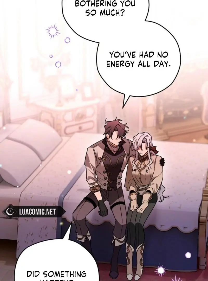 Manga page 117