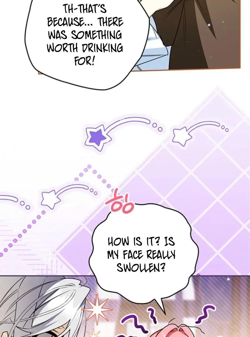 Manga page 28