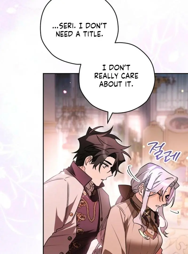 Manga page 124