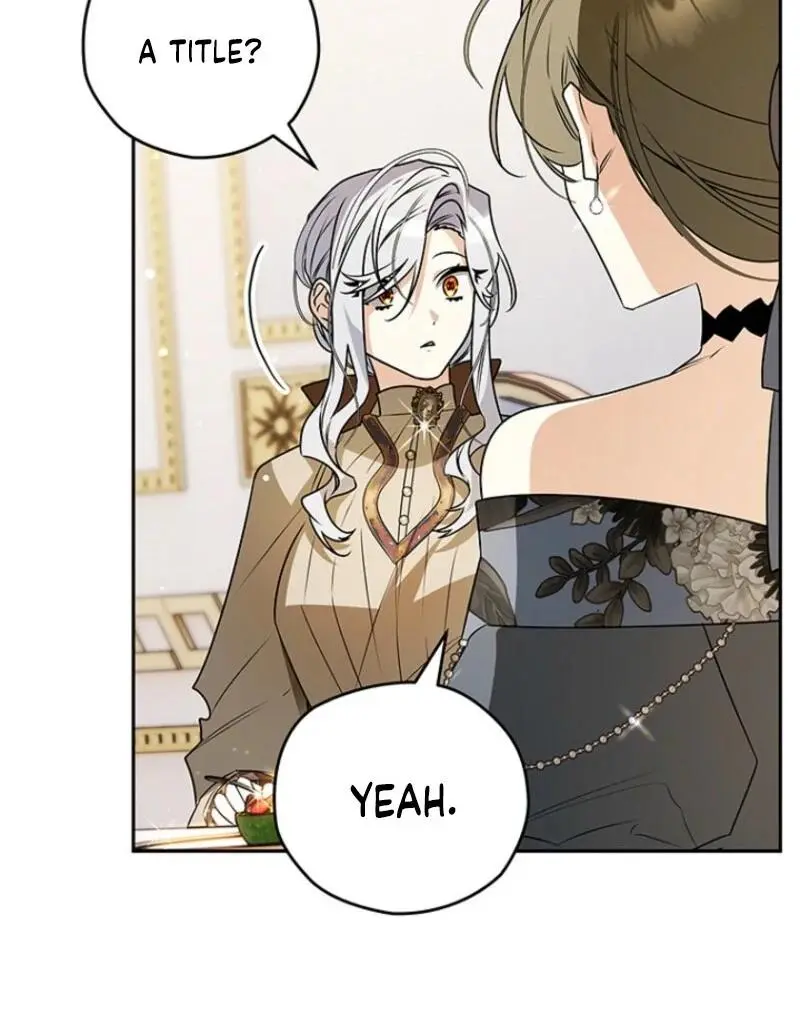 Manga page 40