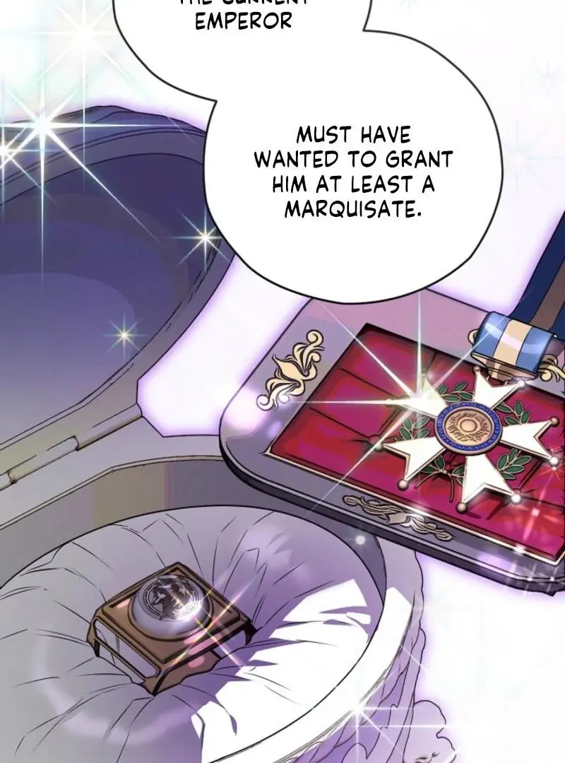 Manga page 44