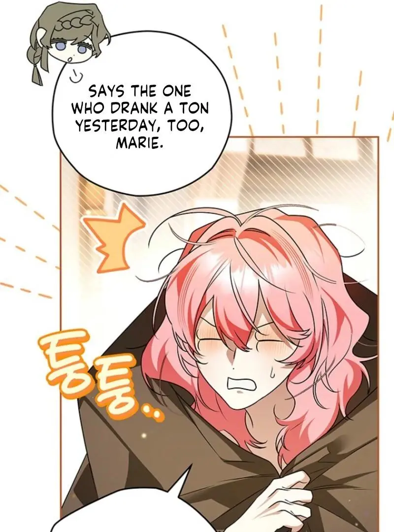 Manga page 27
