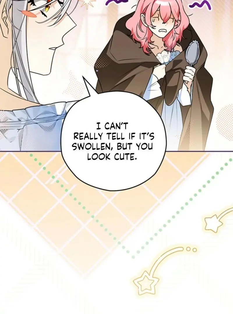 Manga page 29