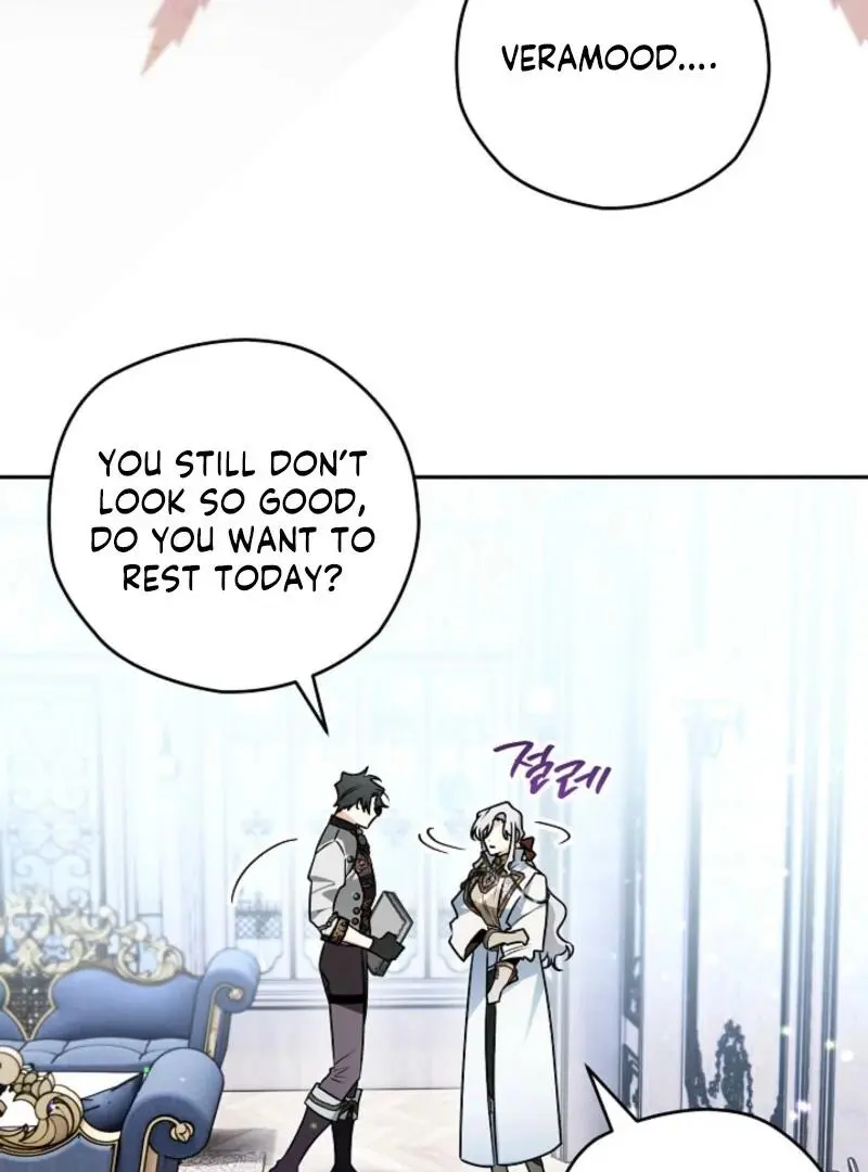 Manga page 74