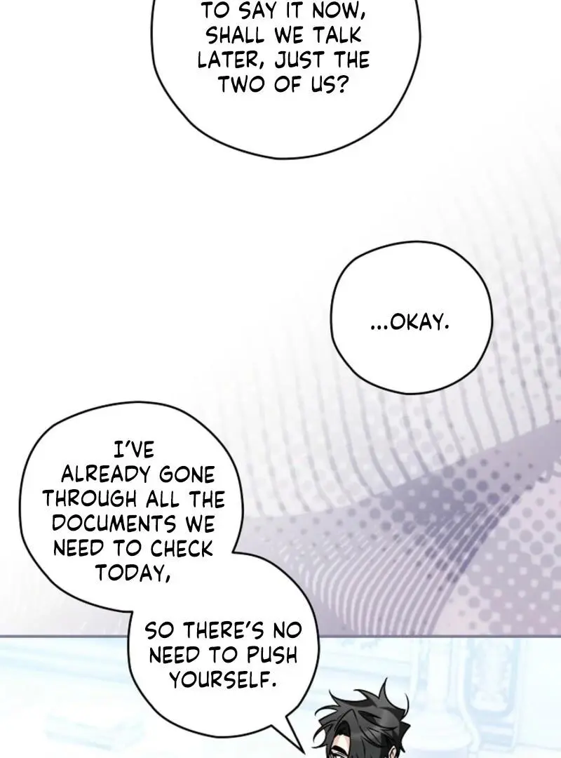 Manga page 77