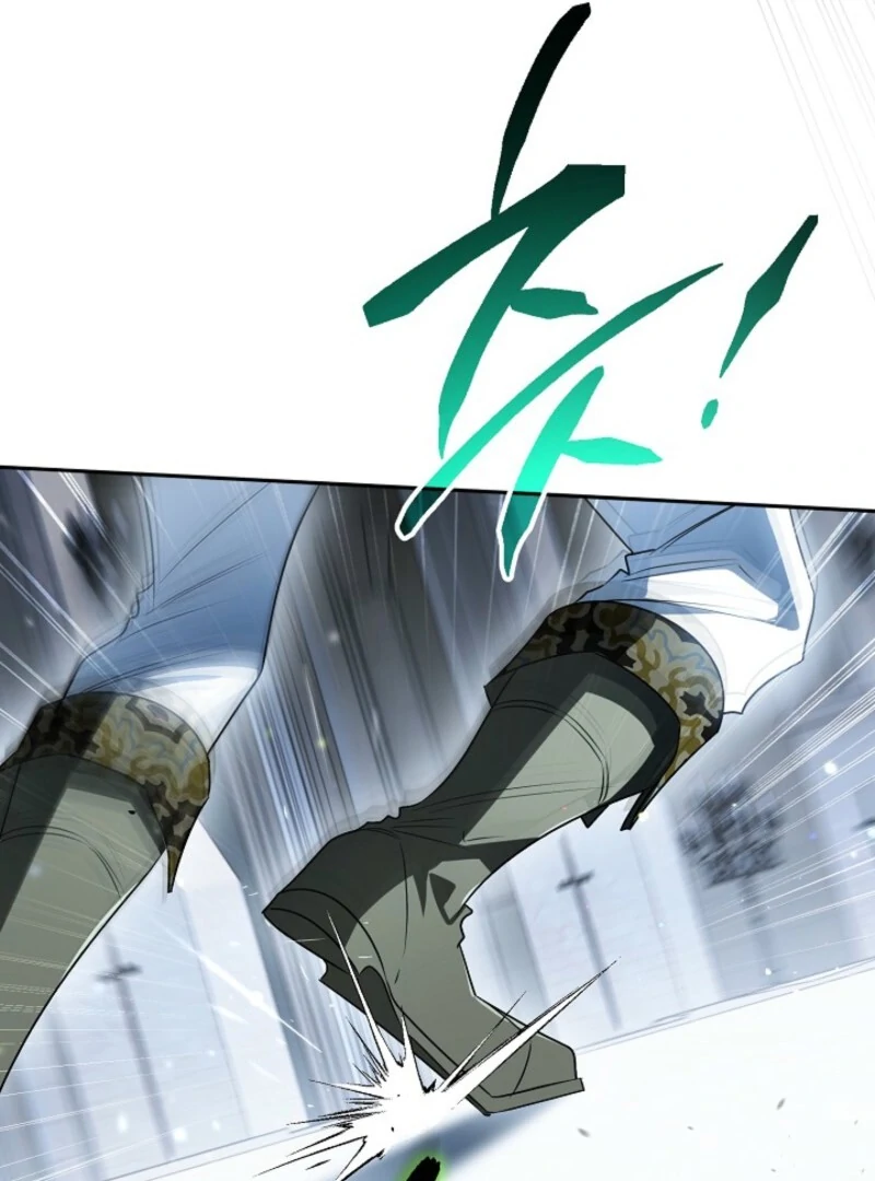 Manga page 81