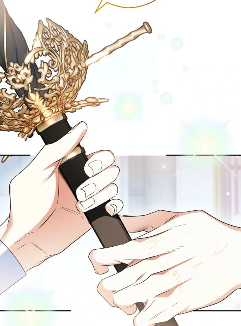Manga page 116