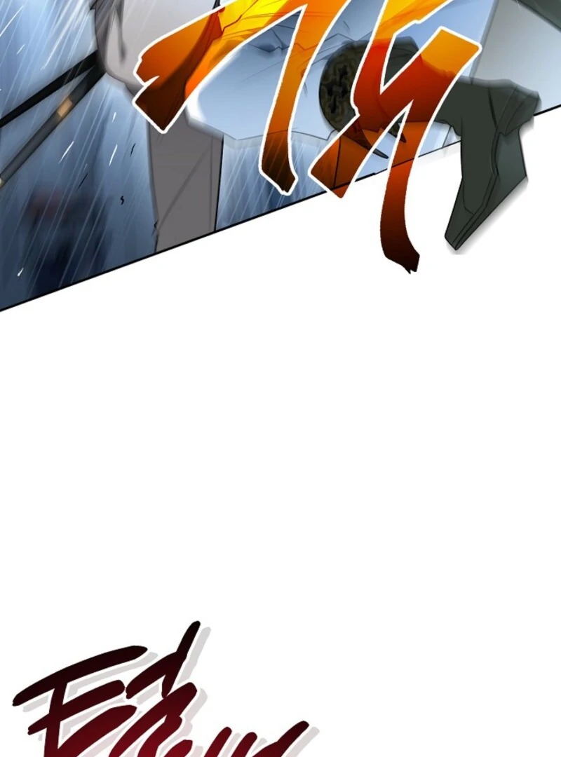 Manga page 106