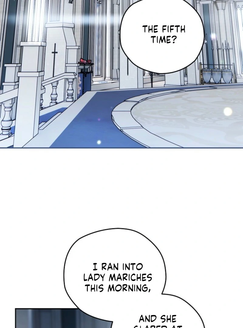 Manga page 64
