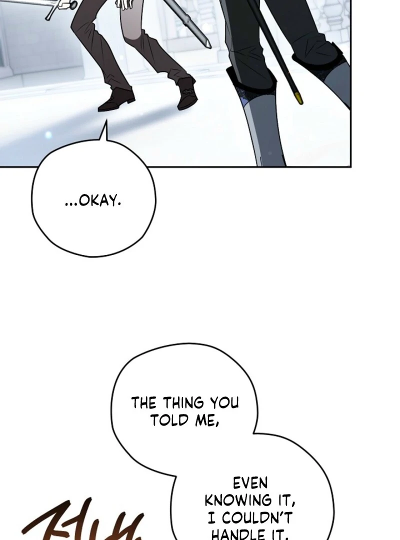 Manga page 72