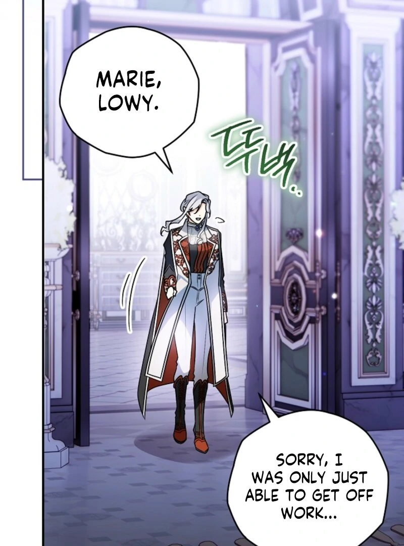 Manga page 29