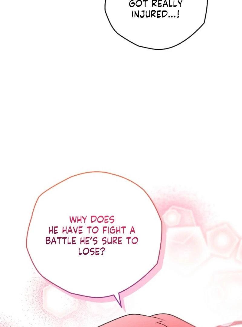 Manga page 39