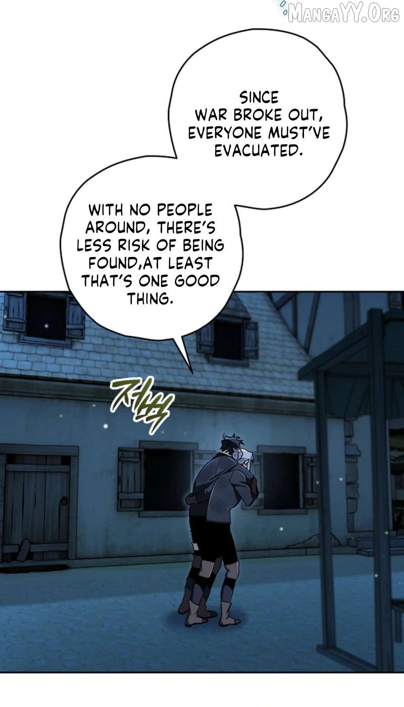 Manga page 16