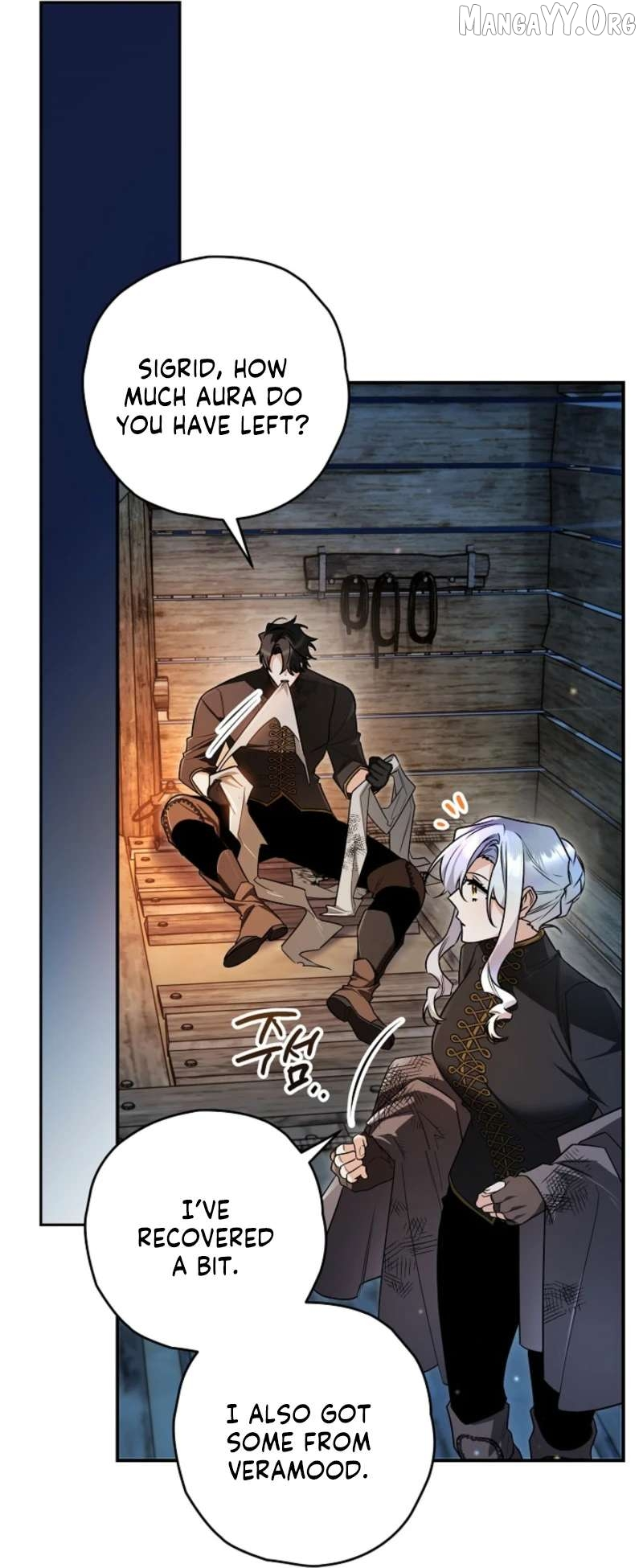 Manga page 18