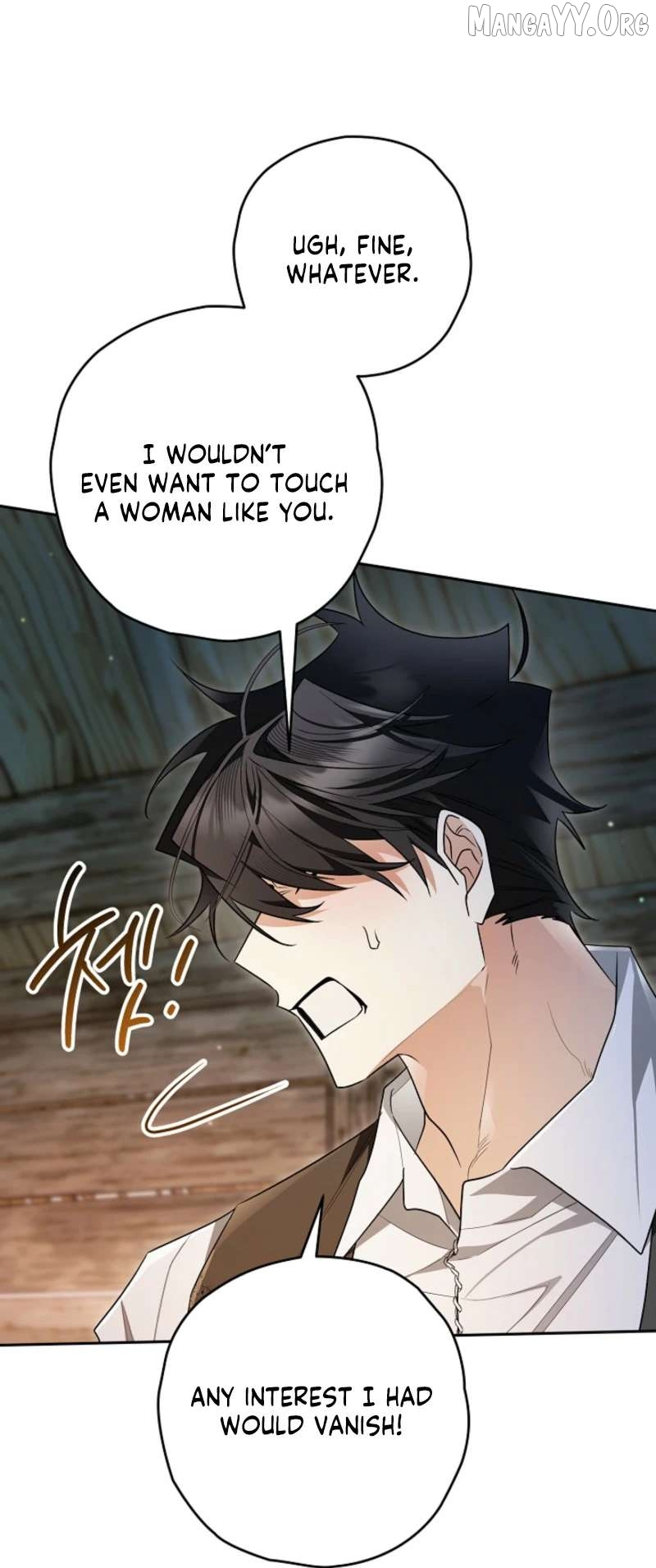 Manga page 36