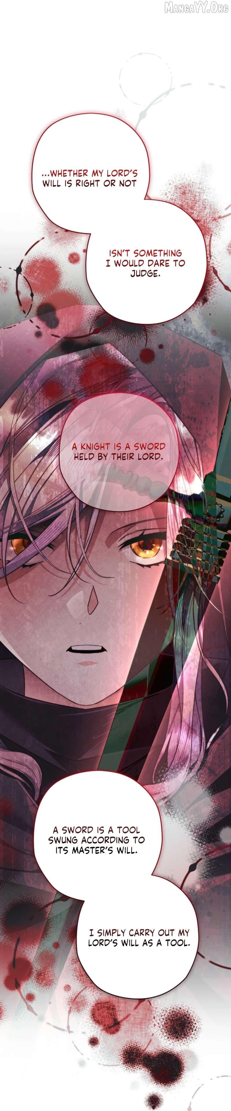 Manga page 42