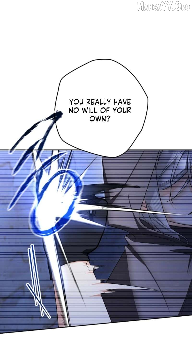 Manga page 45