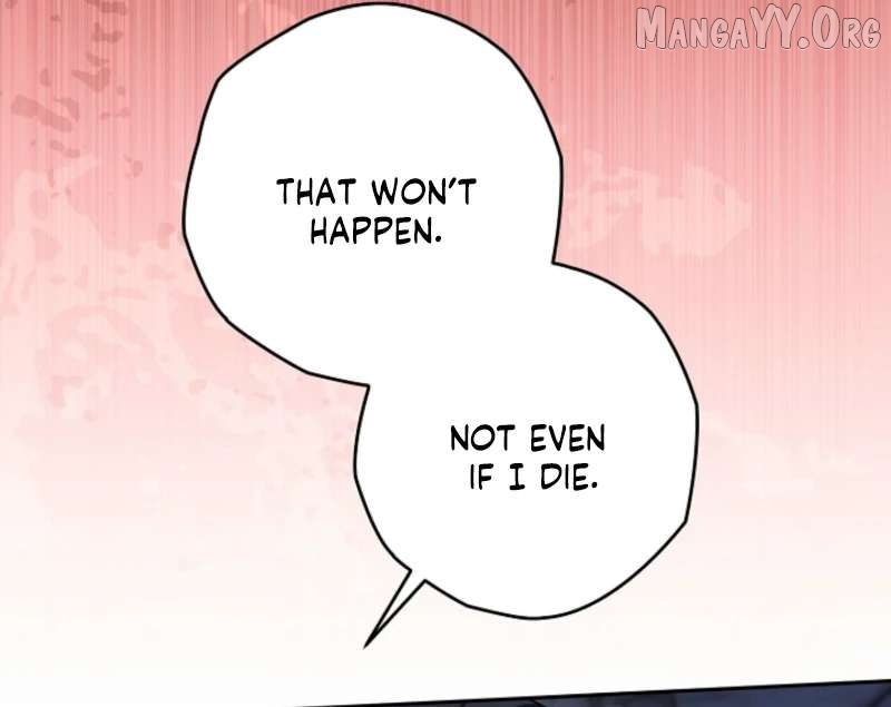 Manga page 49