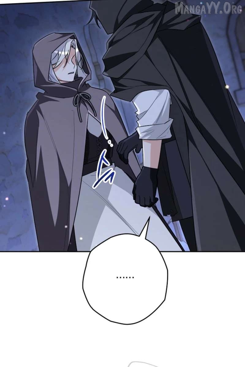 Manga page 50