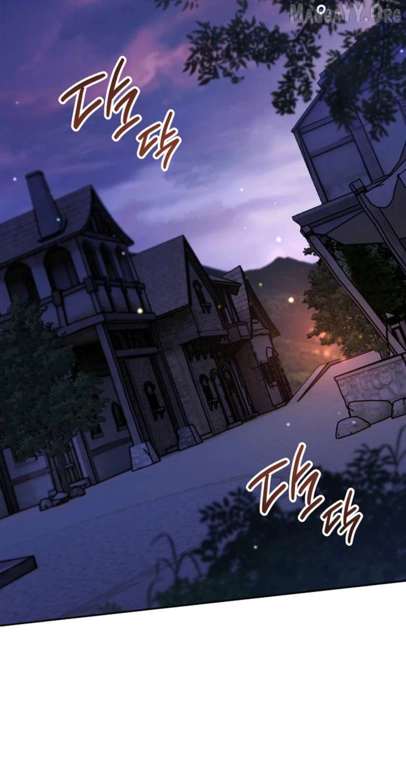 Manga page 53