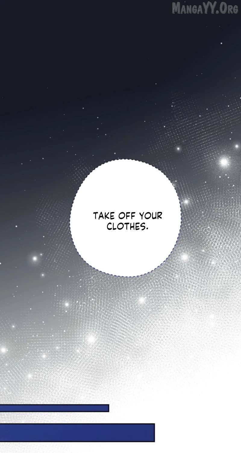 Manga page 57