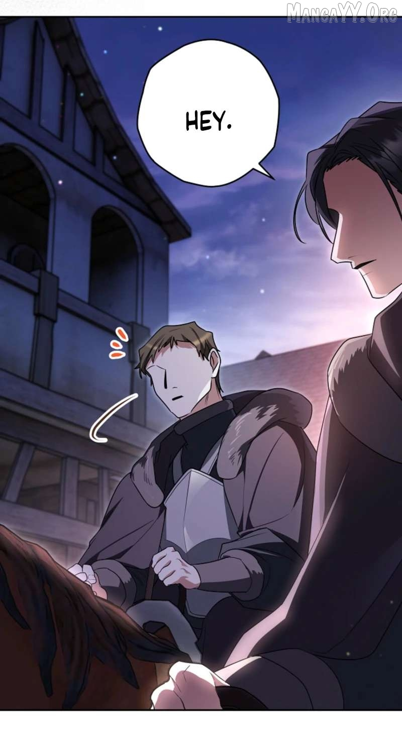 Manga page 58