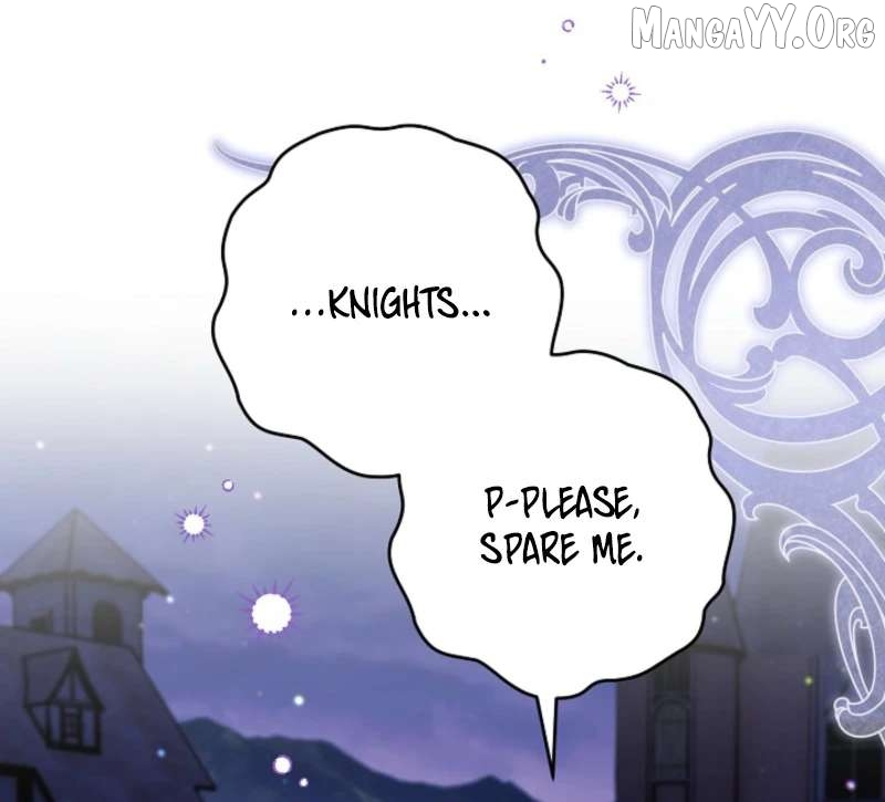 Manga page 60