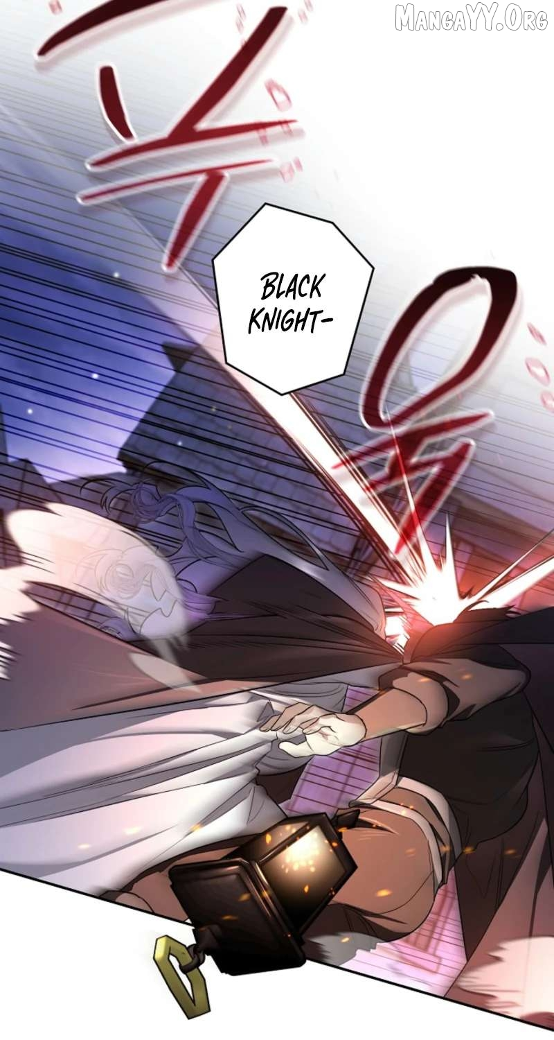 Manga page 67