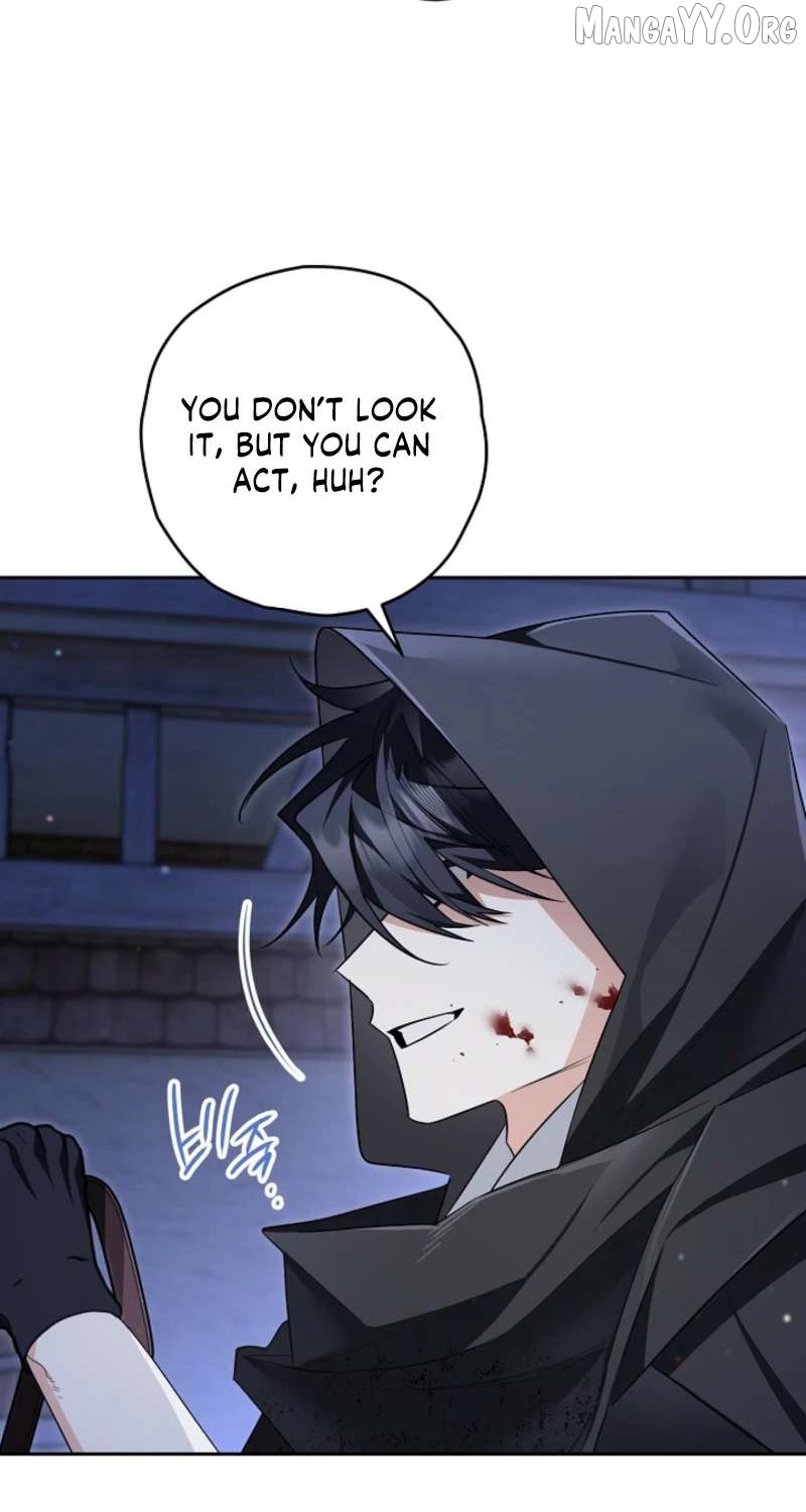 Manga page 69