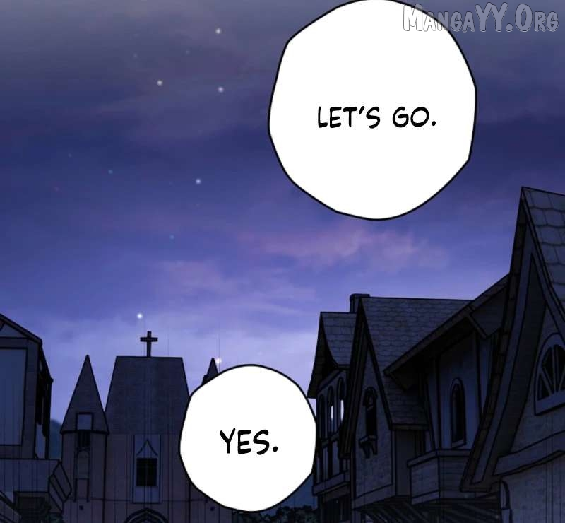 Manga page 72