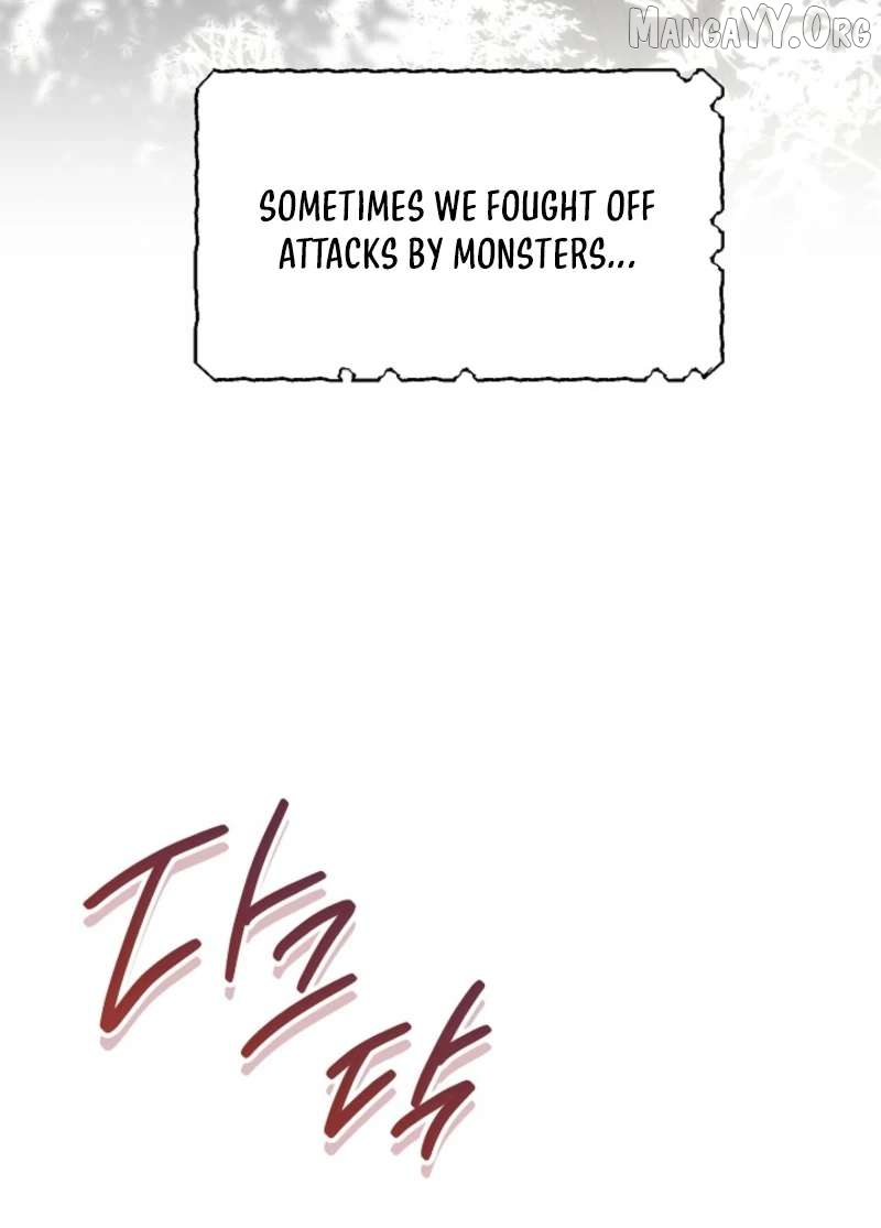 Manga page 75