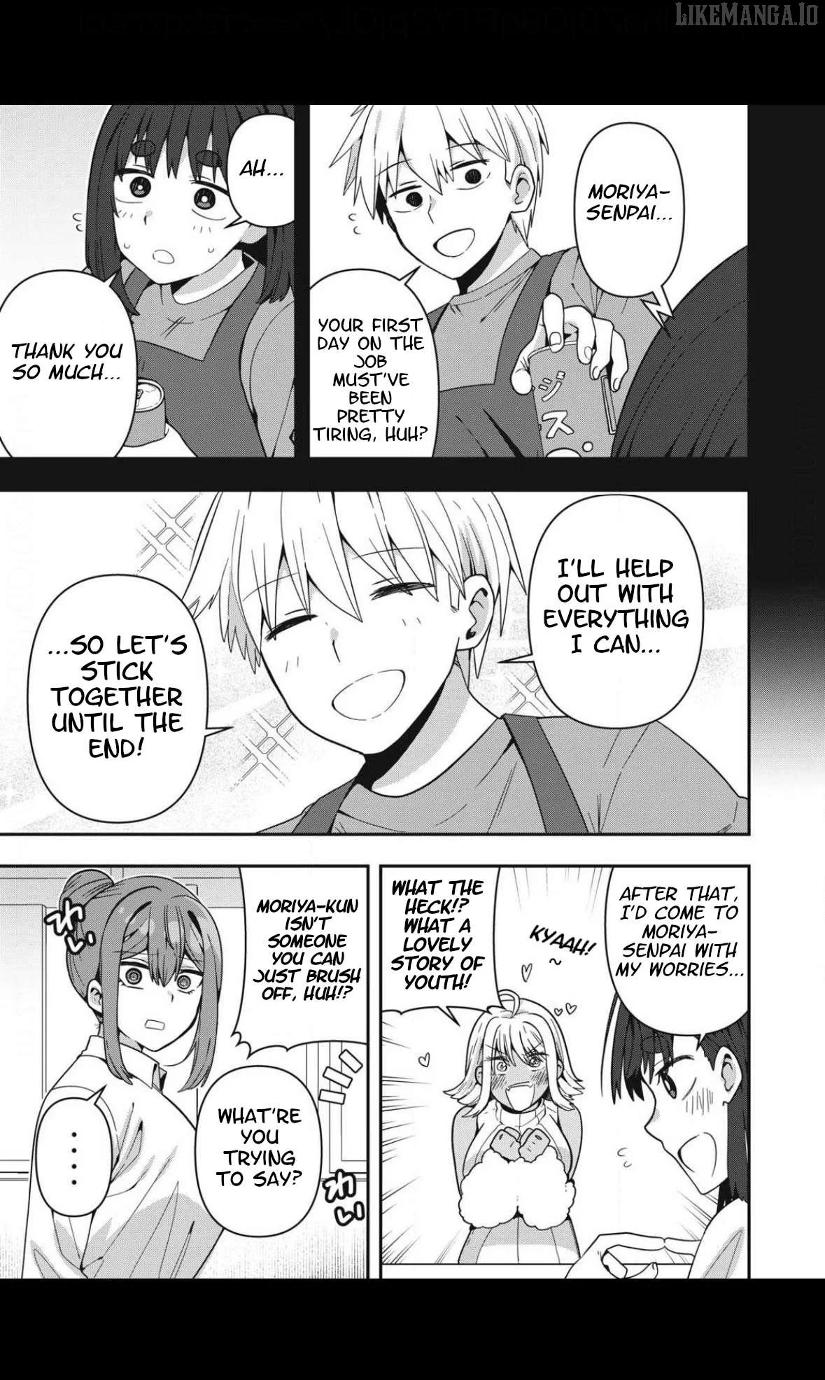 Manga page 13