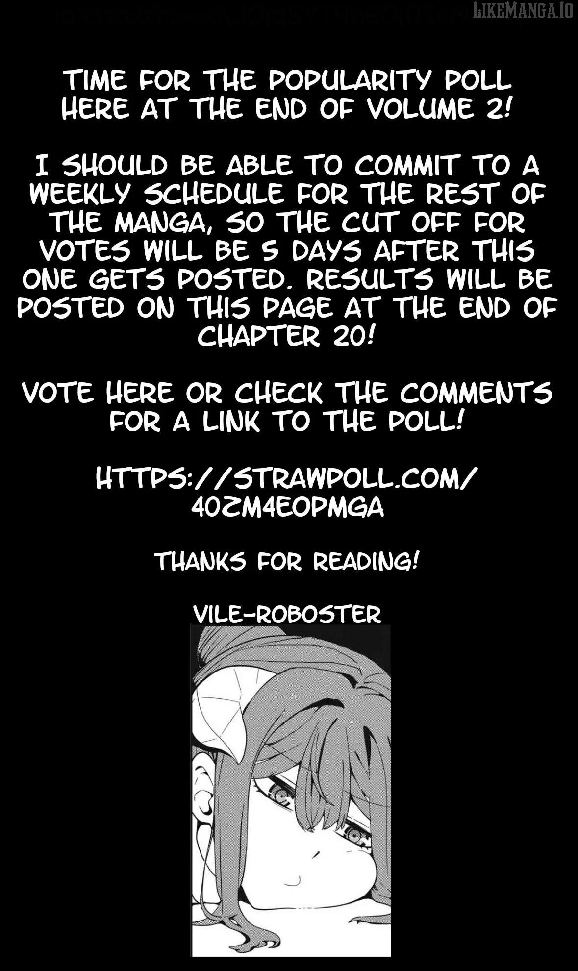 Manga page 17