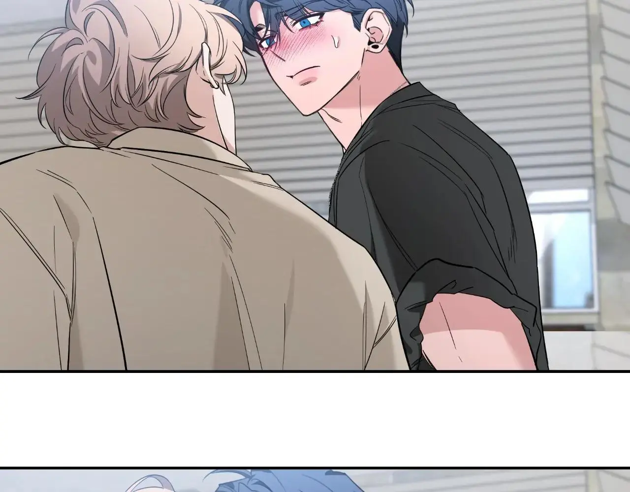 Manga page 88