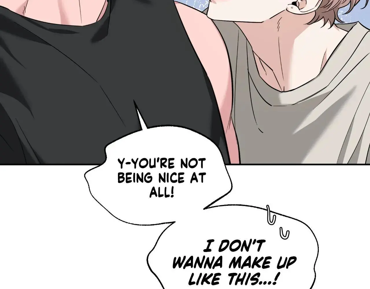 Manga page 56
