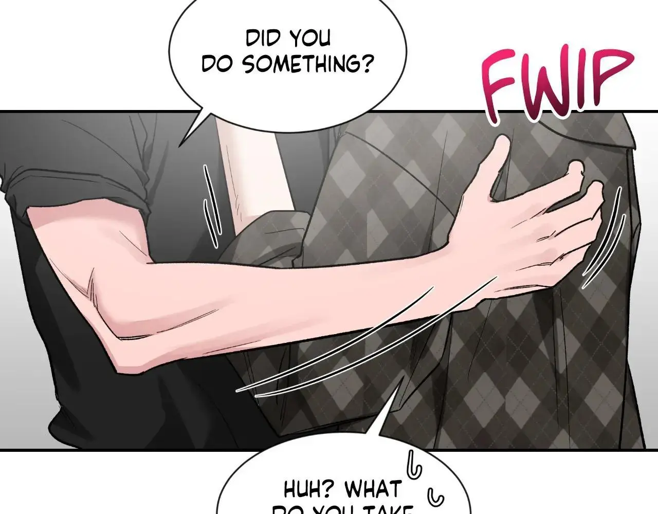 Manga page 110