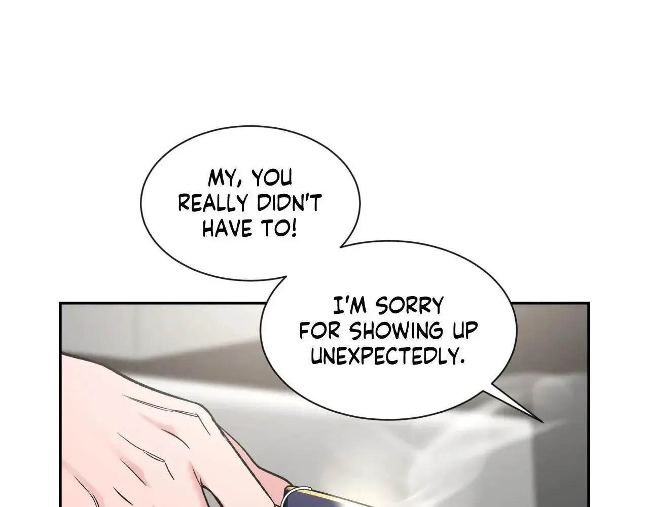Manga page 141