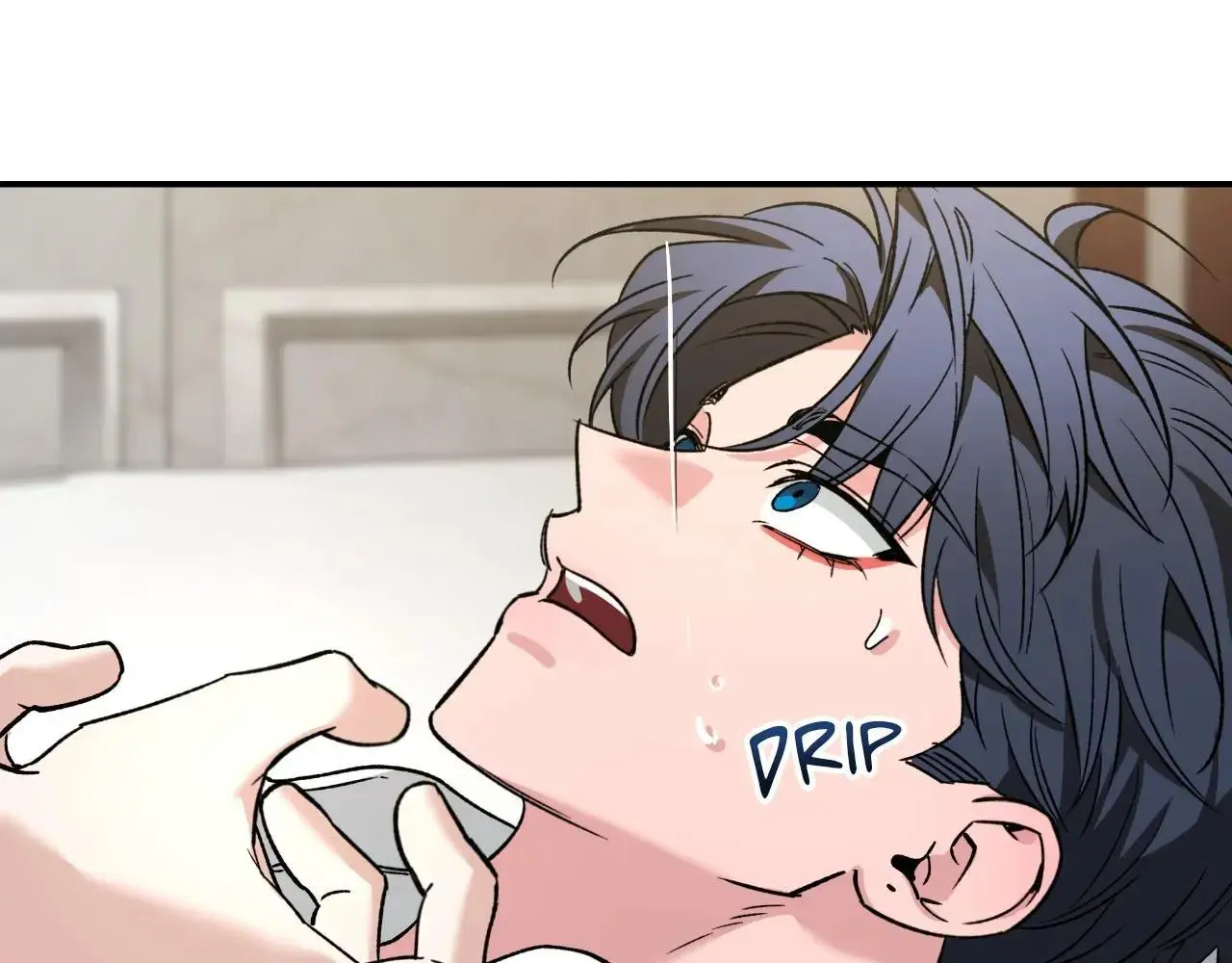 Manga page 173