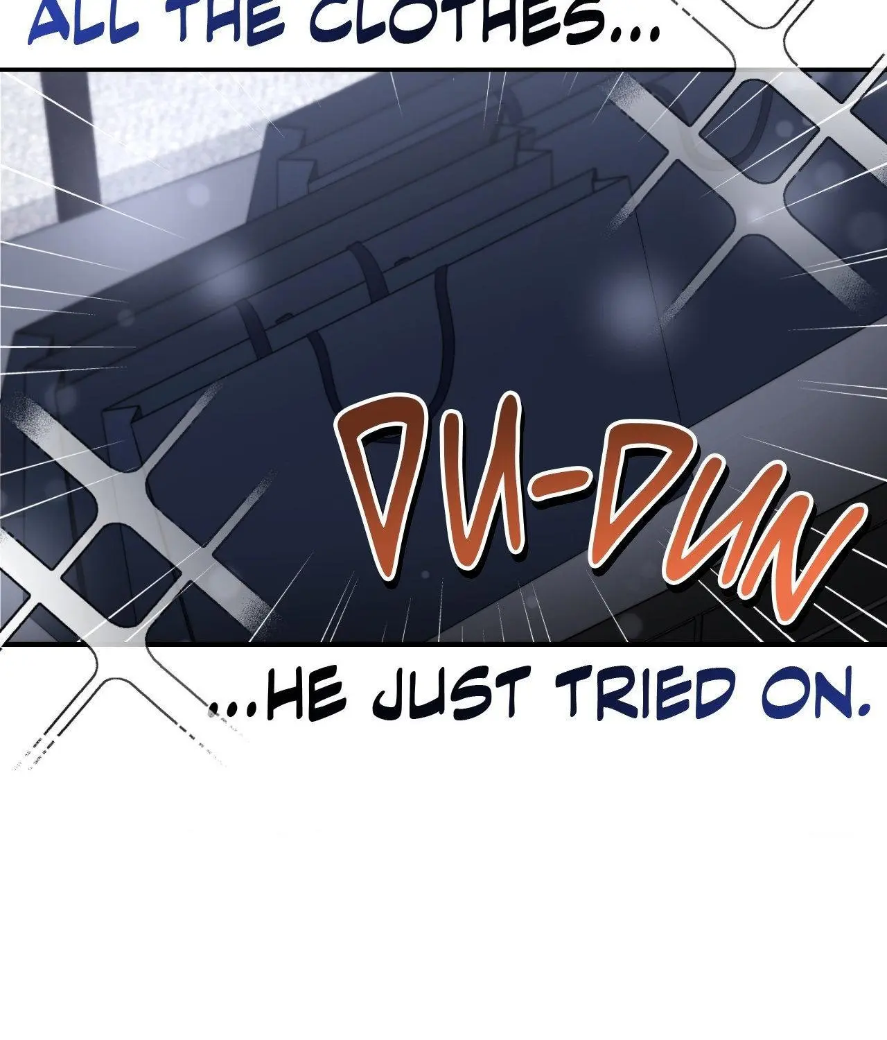 Manga page 78