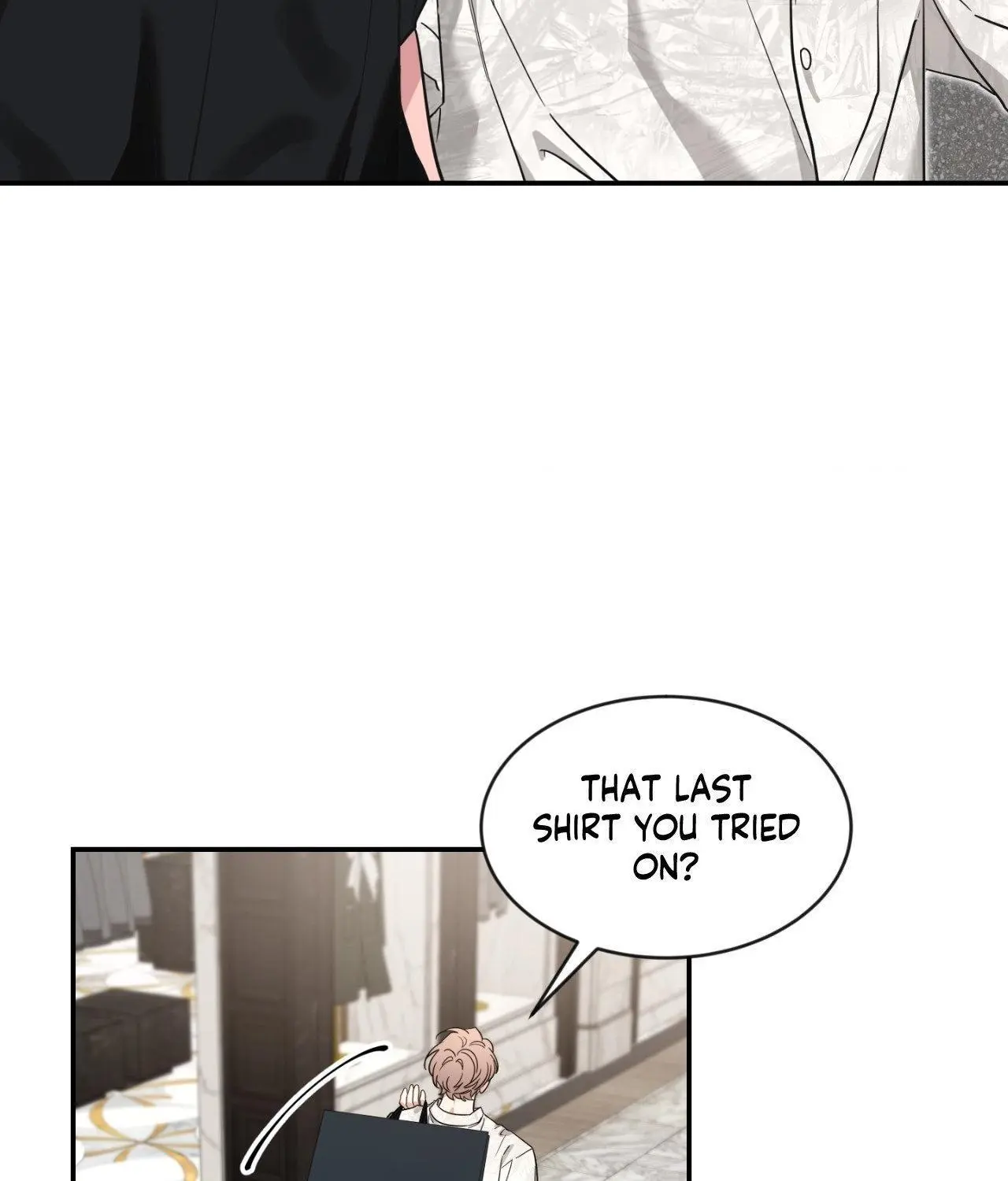 Manga page 84
