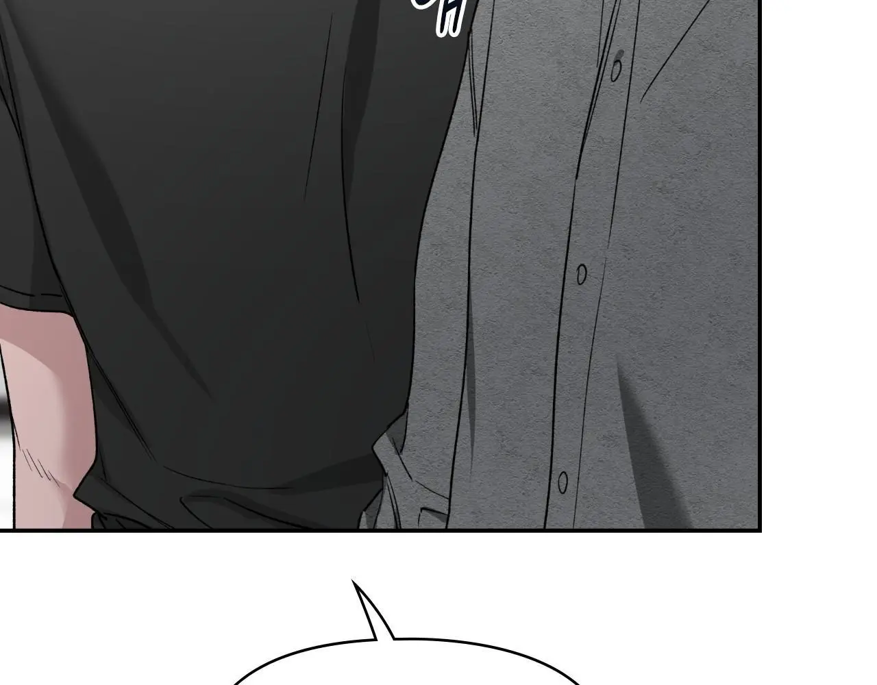 Manga page 190