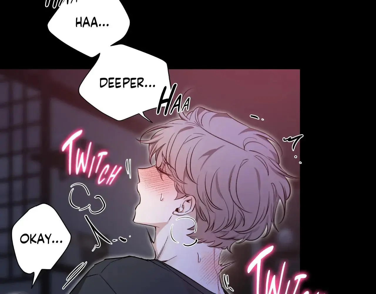 Manga page 109