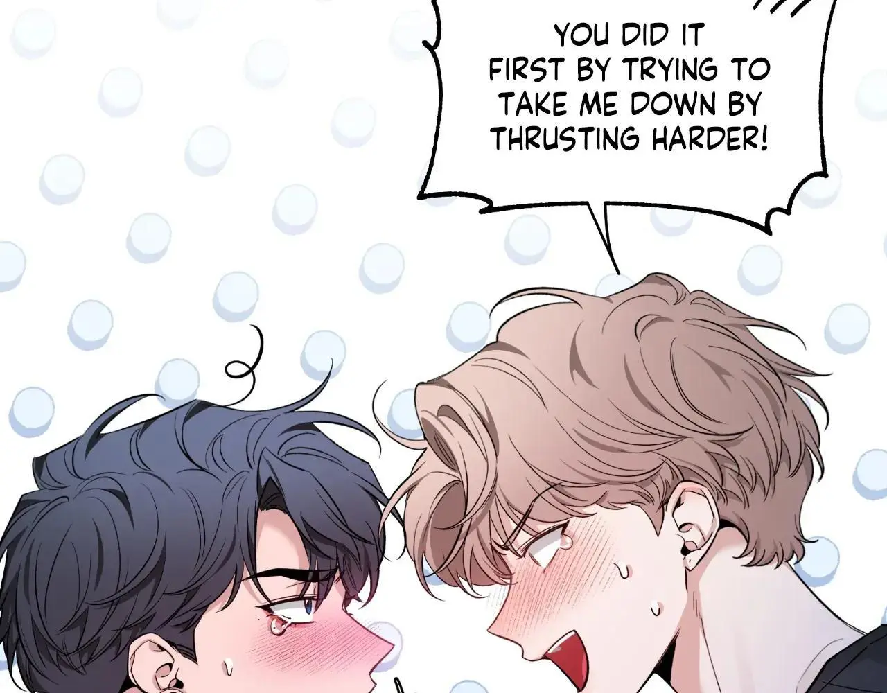 Manga page 22