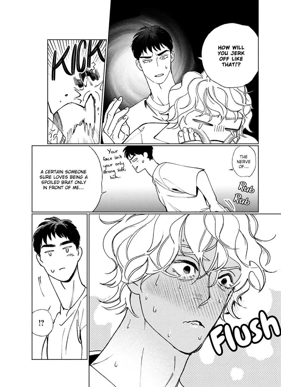 Manga page 12