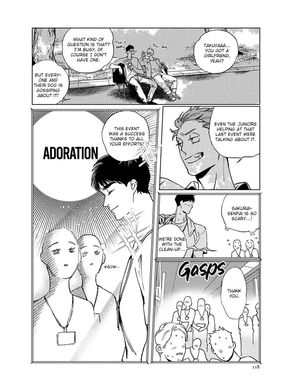 Manga page 16