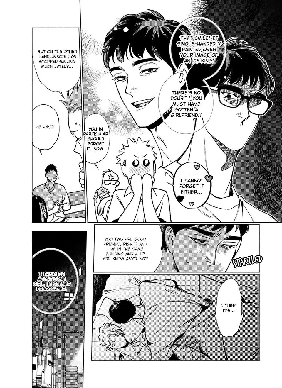 Manga page 17