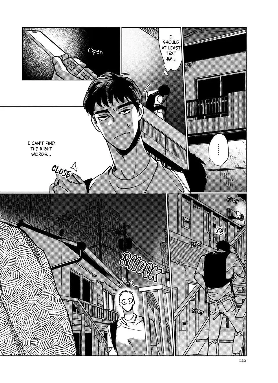 Manga page 18