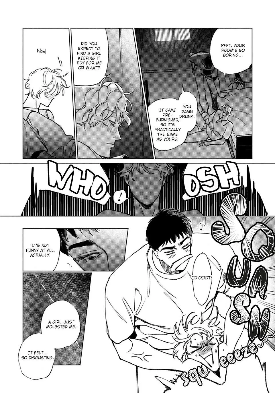 Manga page 19