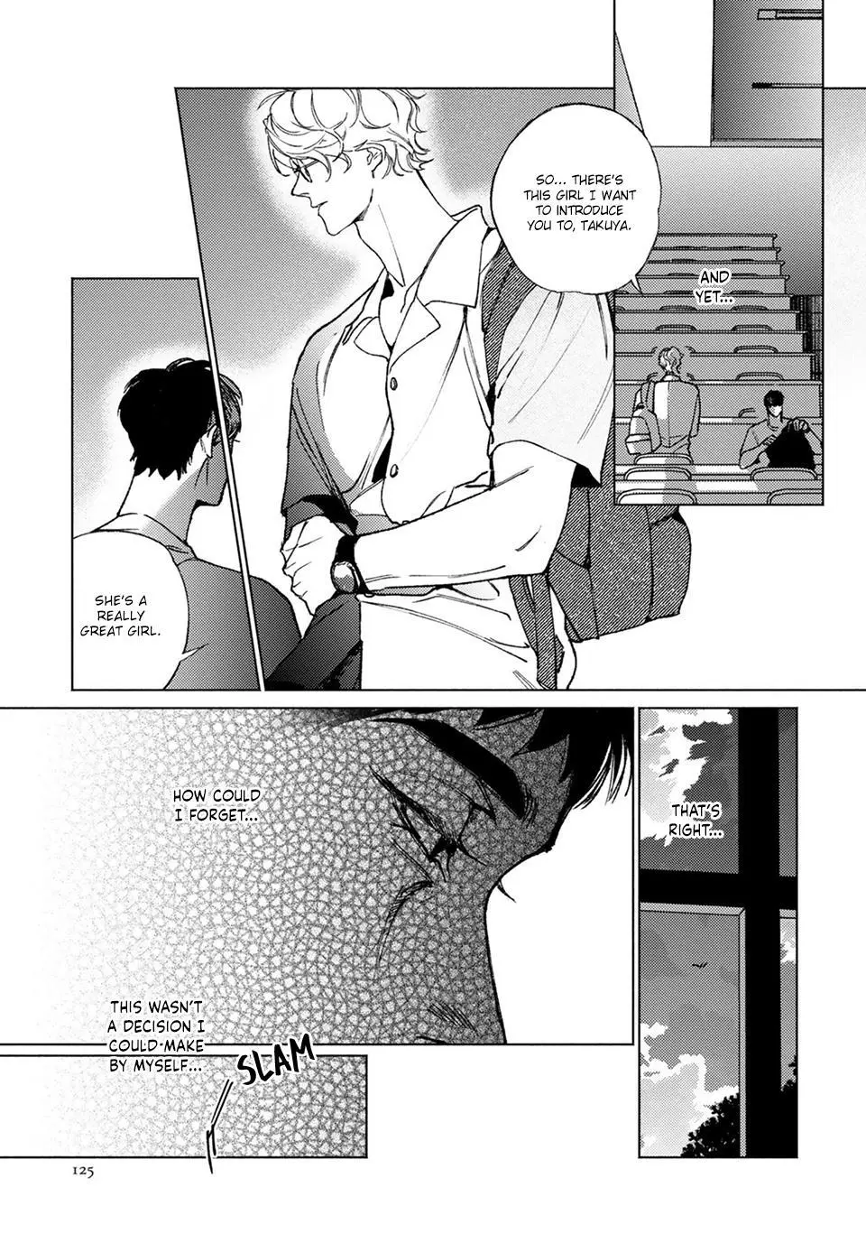 Manga page 23