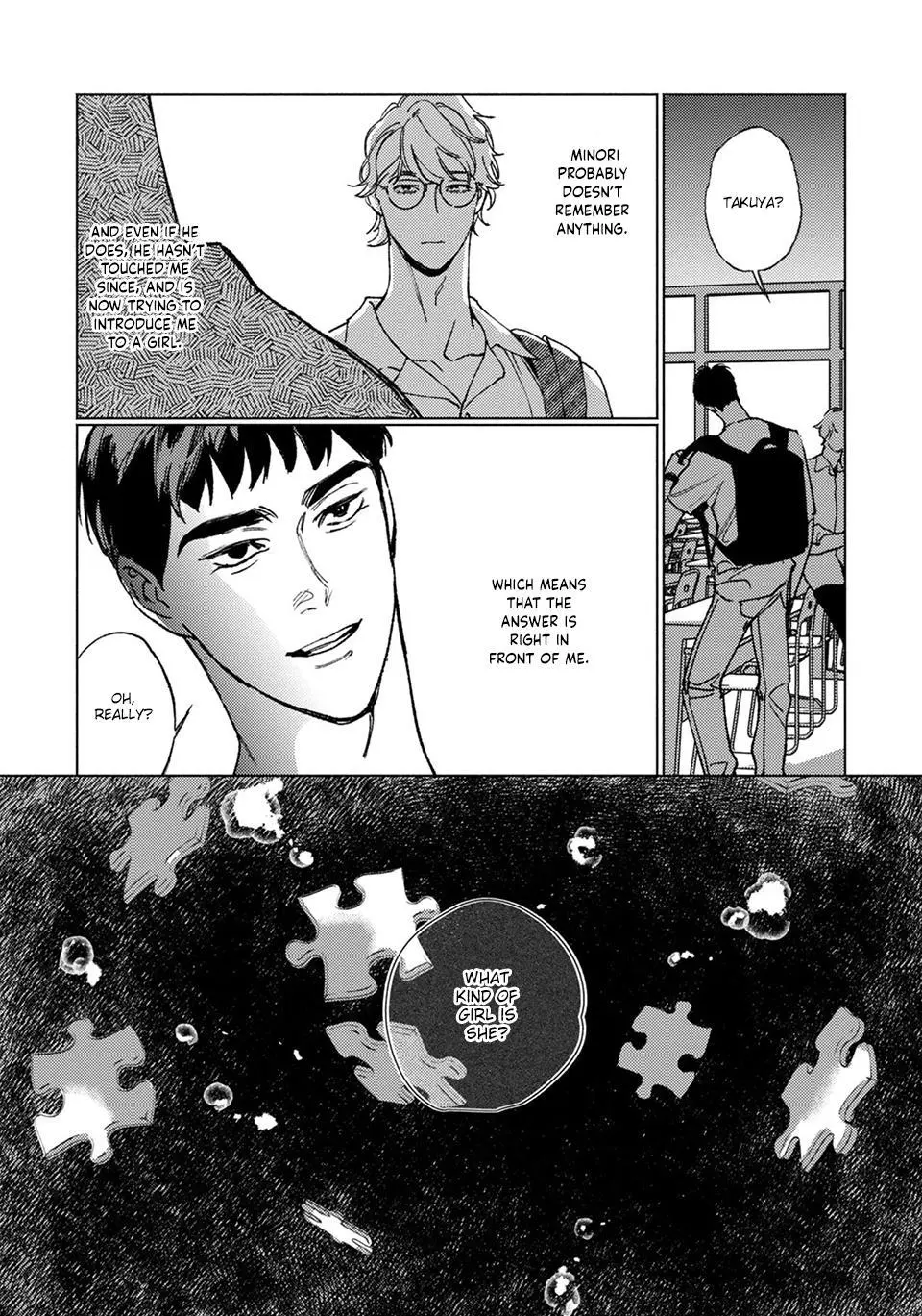 Manga page 24